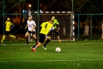 21.10.2019 Metropolis Bucuresti - Panenka Bucuresti 92910126600000__V7A4847.jpg